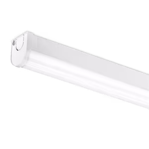 Aurora LED Battens