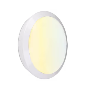 Aurora LED Bulkheads