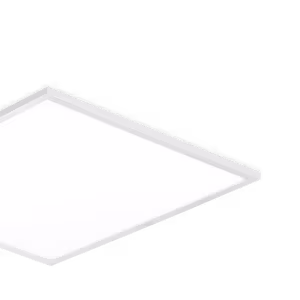 Aurora LED Panels