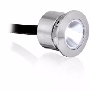 Aurora Marker Lights