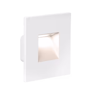 Aurora Staircase Lighting