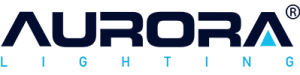 Aurora Logo