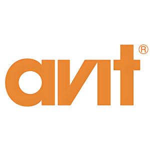 Avit Logo