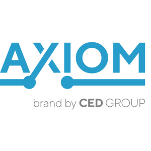 Axiom Logo