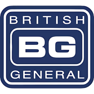 BG