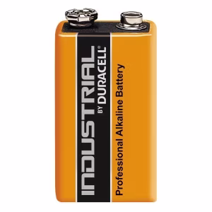 Batteries