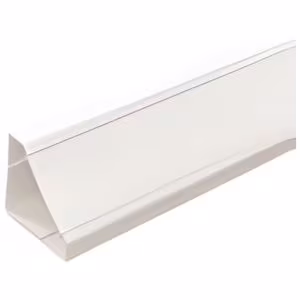 Bench Trunking