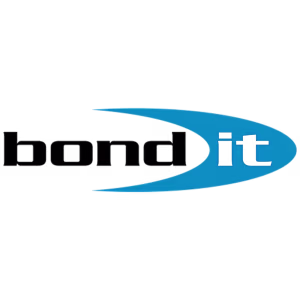 Bondit