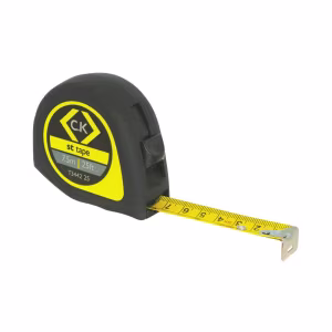 C.K Tools - Marking and Measuring