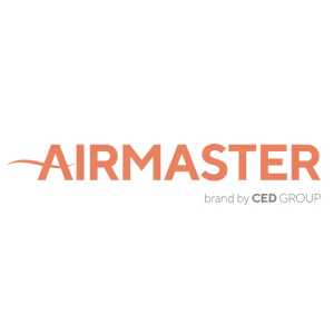 CED Airmaster