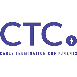 CTC Logo