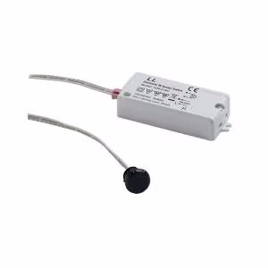 Cabinet - Furniture Sensors