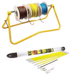 Cable Installation Tools