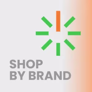 Circuit Protection by Brand