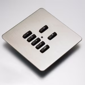 Classic Rako Wireless Plates