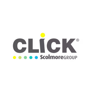 Click Scolmore
