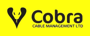Cobra Logo