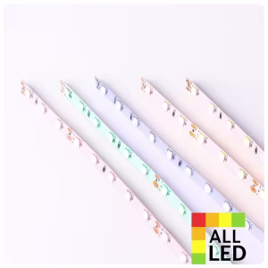 Colour Pro Range LED Strips