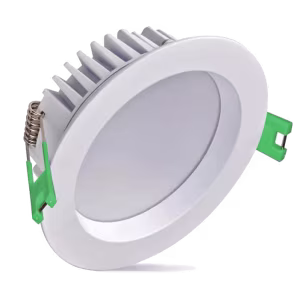 Commercial Downlights