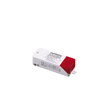 Constant Current Dimmable LED Drivers
