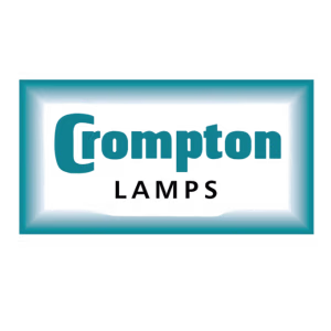 Crompton Logo