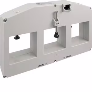 Current Transformers