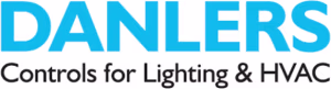 Danlers
