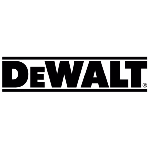 Dewalt Logo