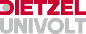Dietzel Univolt