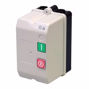 Direct On Line Starters