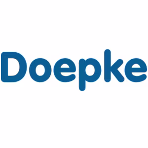 Doepke