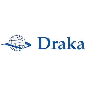Draka Logo