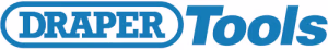 Draper Logo