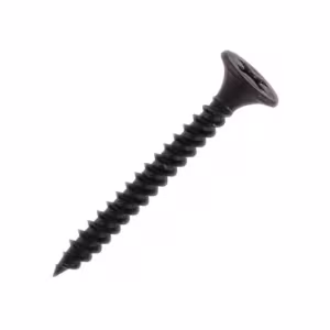 Dry Wall Screws