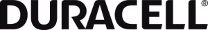 Duracell