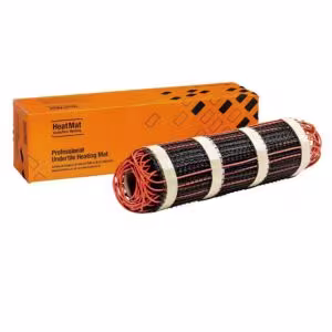 Electric Underfloor Heating Mat