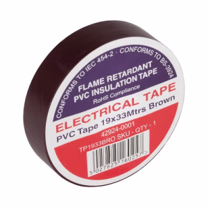 Electrical Tape