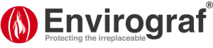 Envirograf
