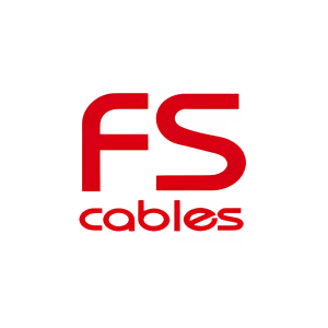 FS Cables