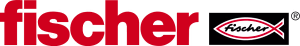 Fischer