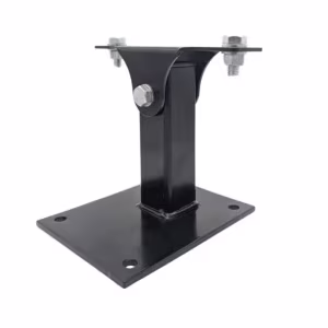 Floodlights Accessories