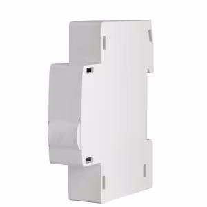 FuseBox Consumer Unit Accessories
