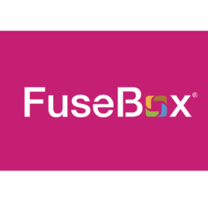 FuseBox Shop
