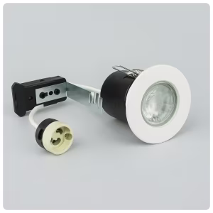 GU10 Downlights