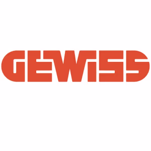Gewiss