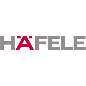 HAFELE
