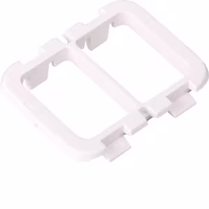 Hager Consumer Unit Accessories