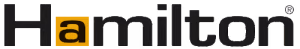 Hamilton