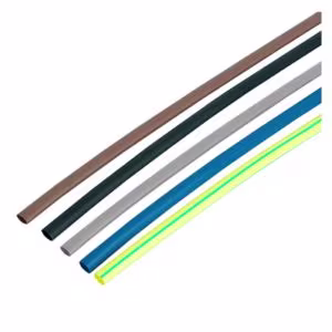Heat Shrink Sleeving