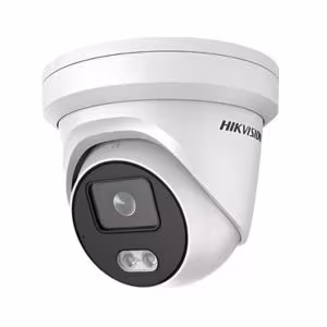 IP CCTV Cameras